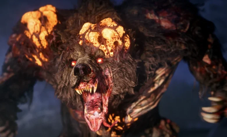 Call Of Duty: Black Ops 7 Zombies Main Quest Start Times Revealed