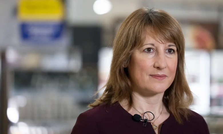 Call for Overhaul of Council Tax Amid Growing Public Support for Proportional Property Tax