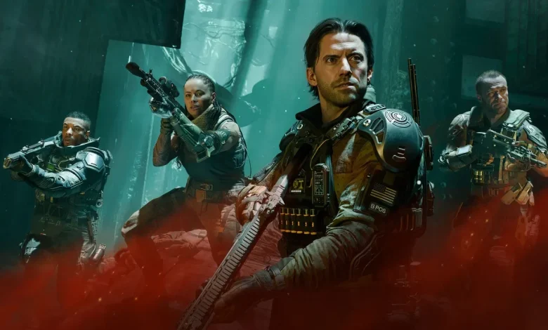 Call of Duty: Black Ops 7 Campaign Review