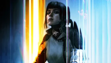 Call of Duty: Black Ops 7 Early Release Date Reportedly Confirmed