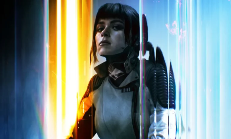 Call of Duty: Black Ops 7 Early Release Date Reportedly Confirmed