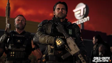 Call of Duty: Black Ops 7 campaign requires a constant online connection and has zero checkpoints — mission levels are designed for four, necessitating repetitive tasks if you play alone