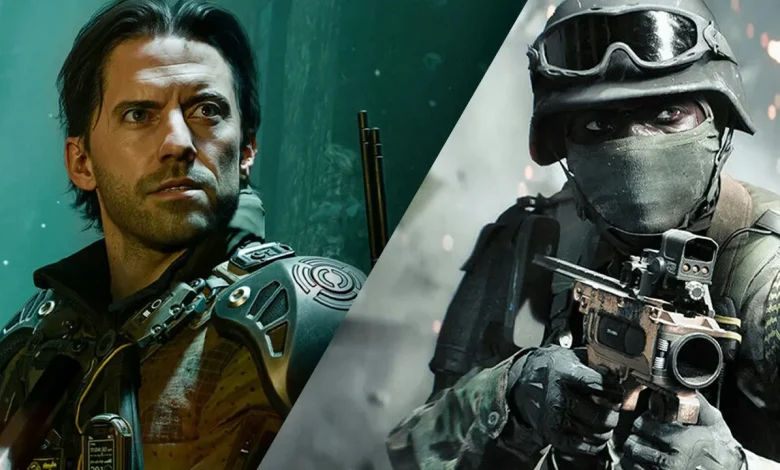 Call of Duty: Black Ops 7 vs. Battlefield 6 – Which One Is Best for You?
