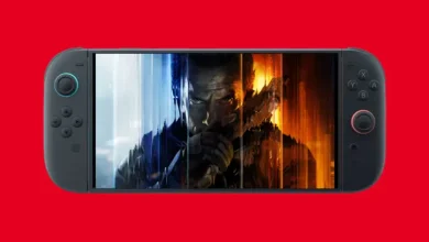 Call of Duty dev Sledgehammer Games looking to hire team members with Switch experience