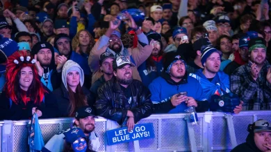 Calls for change to TTC, Metrolinx service and communication after issues when World Series ended