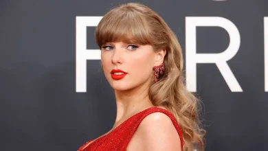 Cambridge Dictionary named its word of the year for 2025 as 'parasocial'