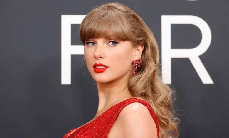 Cambridge Dictionary named its word of the year for 2025 as 'parasocial'