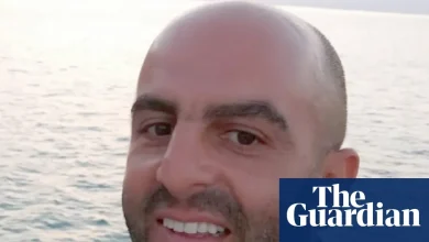 Cambridgeshire stabbing attack: ‘heroic’ train worker praised for saving passengers’ lives