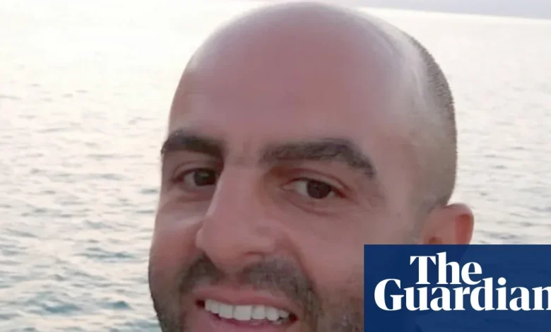 Cambridgeshire stabbing attack: ‘heroic’ train worker praised for saving passengers’ lives