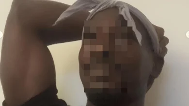 Cambriolage du Louvre : qui est «Doudou Cross Bitume», le délinquant récidiviste, voleur présumé des bijoux de la couronne ?