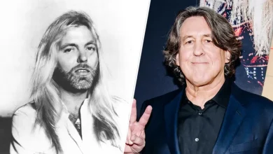 Cameron Crowe Recalls “Real Wound” With Gregg Allman That Became ‘Almost Famous’