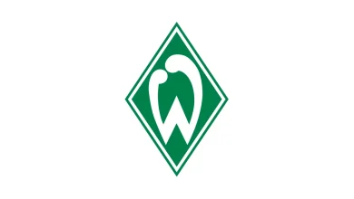 Cameron Puertas beginnt für den SV Werder bei RB Leipzig