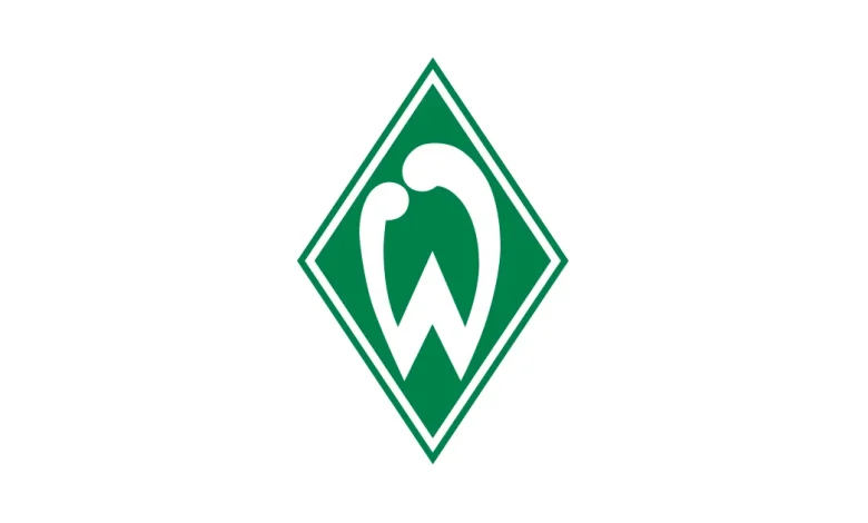 Cameron Puertas beginnt für den SV Werder bei RB Leipzig