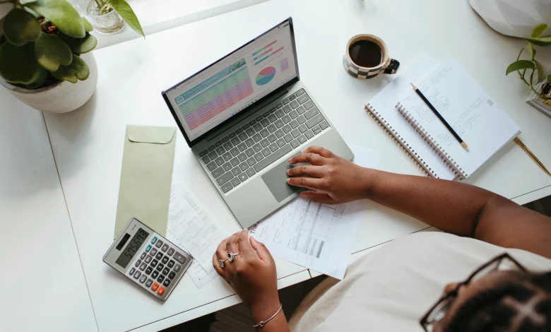 Cameroon Budget 2026: 50B Youth Fund, 650km of New Roads, and a Doubling Deficit