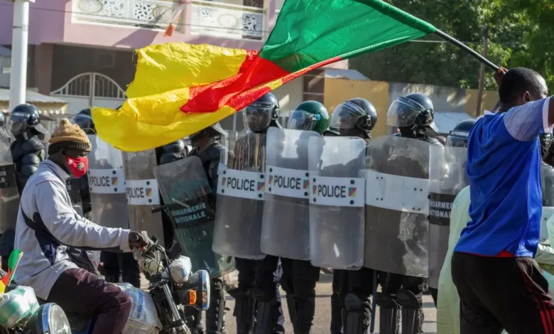 Cameroon: Killings, Mass Arrests Follow Disputed Elections