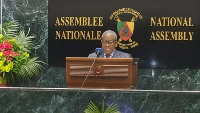 Cameroon’s CFA8.8 Trillion 2026 Budget: Big Bet on Infrastructure, Youth Jobs and Heavy Borrowing