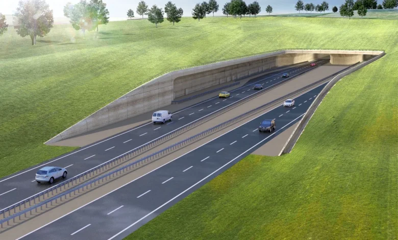 Campaigners back Stonehenge Tunnel consent removal - but say solutions still needed