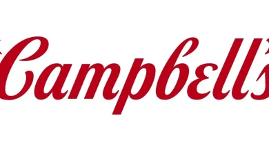 Campbell's Declares It's Officially Sides Season™ with 2025 State of the Sides Report and Limited-Edition Designer Drop