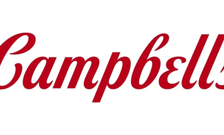 Campbell's Declares It's Officially Sides Season™ with 2025 State of the Sides Report and Limited-Edition Designer Drop