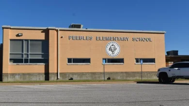 Campus Closures: Here’s a look at the KISD schools that will close next year, after decades of teaching children