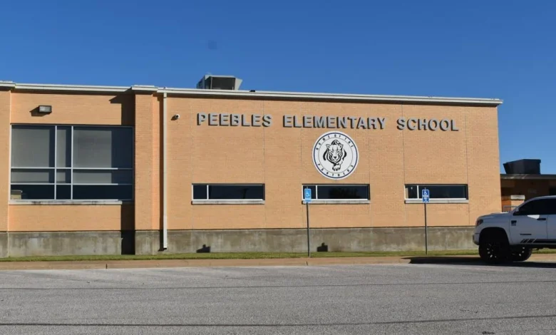 Campus Closures: Here’s a look at the KISD schools that will close next year, after decades of teaching children