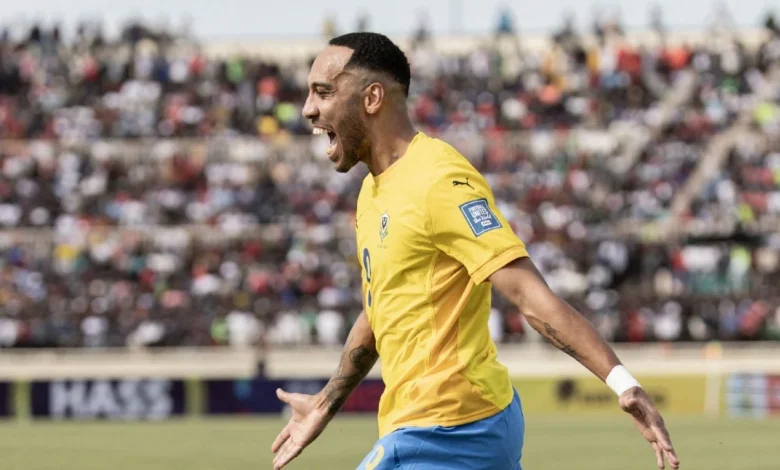 Can Gabon and the DRC take advantage of off-field discord in World Cup playoffs?