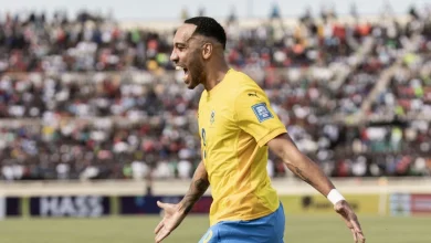 Can Gabon and the DRC take advantage of off-field discord in World Cup playoffs?