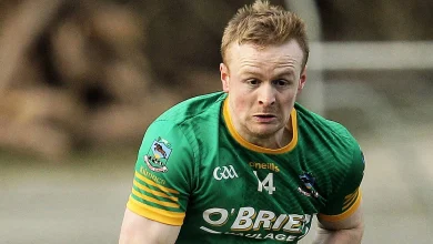 Can Kilmacabea grab their big chance in the Cork JAFC final?