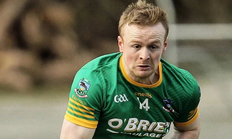 Can Kilmacabea grab their big chance in the Cork JAFC final?