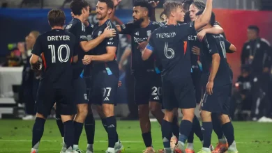 Can San Diego FC win Monday and advance? A look at the questions facing the top-seeded club