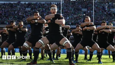 Can Scotland find way to end All Blacks hoodoo?
