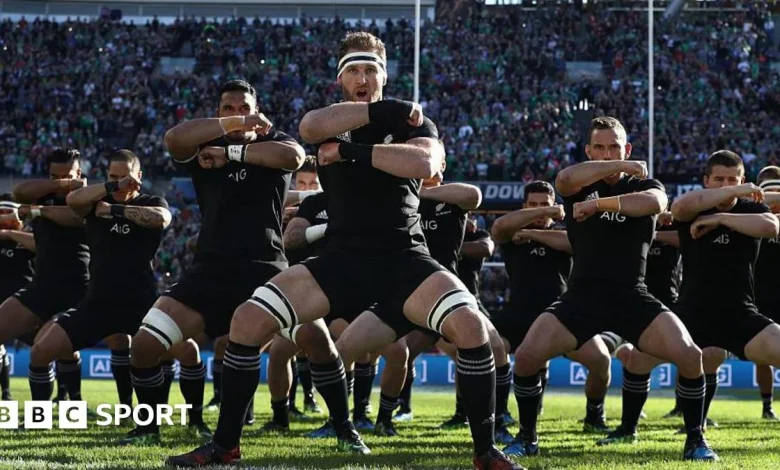 Can Scotland find way to end All Blacks hoodoo?