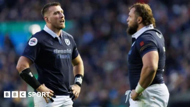 Can Scotland shun heartbreak & beat strong Pumas?