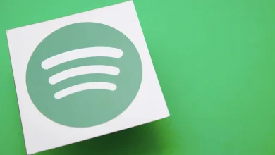 Can Spotify Wrapped win back the hype?