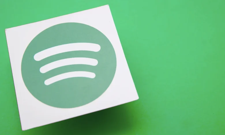 Can Spotify Wrapped win back the hype?