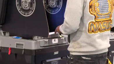 Can Zohran Mamdani win back Trump voters and other things to watch in NYC mayor's race