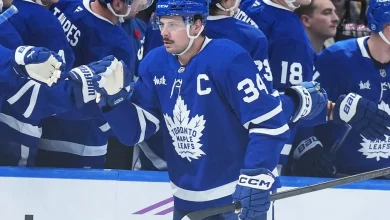 Can any other player score 900 goals?