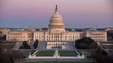 Canada Joins Mexico, Costa Rica, Bahamas, Barbados, Saint Lucia, and More in Welcoming US Tourists with Visa-Free Access: Everything You Need to Know