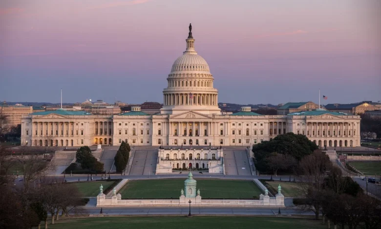 Canada Joins Mexico, Costa Rica, Bahamas, Barbados, Saint Lucia, and More in Welcoming US Tourists with Visa-Free Access: Everything You Need to Know