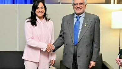 Canada, Pakistan agree to boost canola trade and investment ties