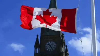 Canada To Tweak Citizenship Rules: How India-Origin Families Will Benefit