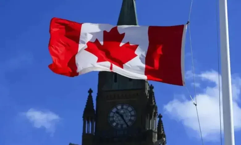 Canada To Tweak Citizenship Rules: How India-Origin Families Will Benefit