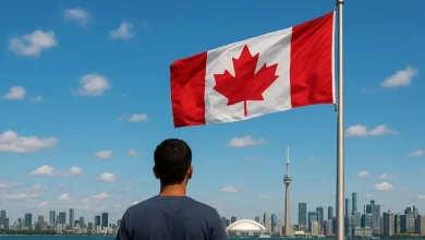 Canada brings big changes to citizenship rules; India-born people to benefit