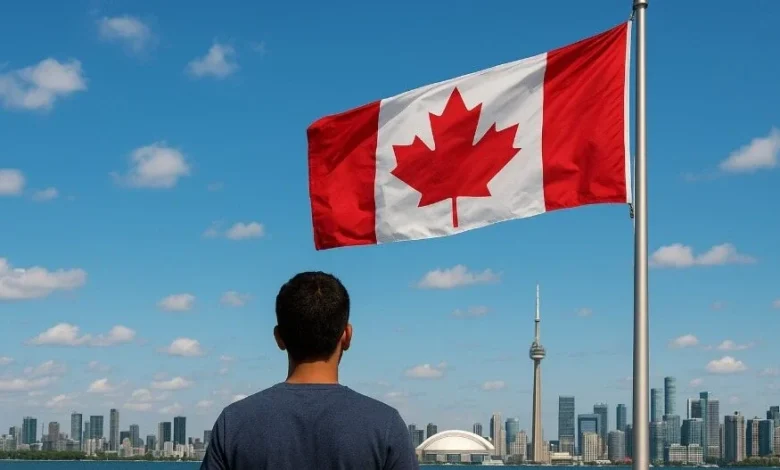 Canada brings big changes to citizenship rules; India-born people to benefit