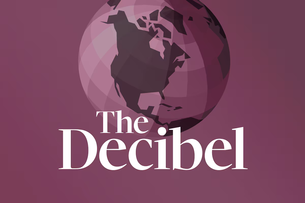 Canada courts UAE amid calls to stop its arming of Sudan militia