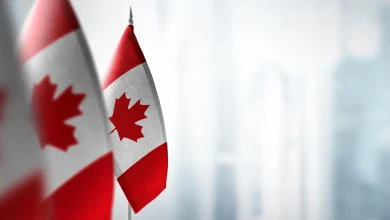 Canada invites 1,000 foreign workers for PR in latest Express Entry draw