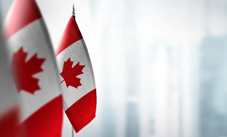 Canada invites 1,000 foreign workers for PR in latest Express Entry draw