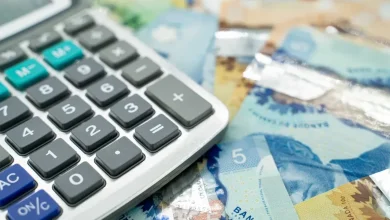 Canada is increasing the GST/HST Credit — Here's how much you can get in 2026