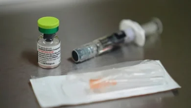 Canada loses measles elimination status after ongoing outbreaks