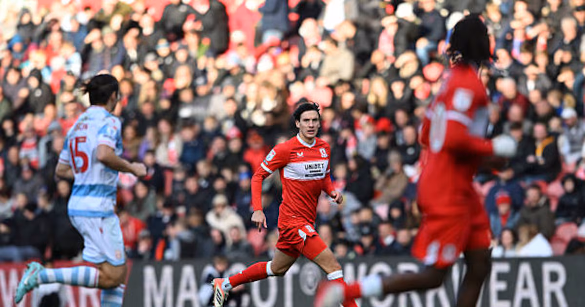 Canada reveals roster for Ecuador, Venezuela friendlies